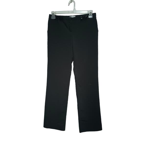 Metro7 Misses Pants Size 4 - Picture 1 of 2